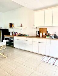 Elite Court (D15), Terrace #559225971